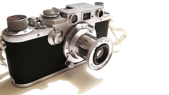 best-looking-cameras-ever-9.jpg