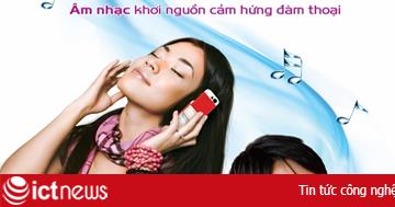 MobiFone cho phép copy nhạc chờ