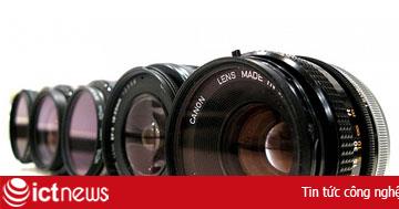 3 ống kính dân chơi ảnh nên có