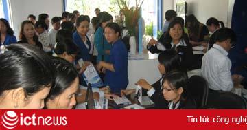 Ứng dụng nghiên cứu, thúc đẩy SXKD