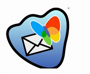 mail_resize.JPG