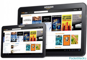 amazon-tablets.jpg