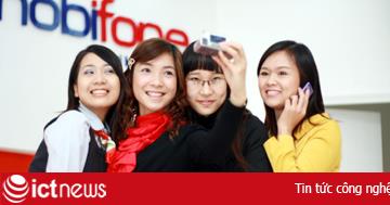 MobiFone - “Hàng khủng” cho thị trường chứng khoán 2009