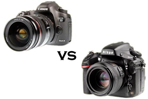 Canon-5D-Mark-III-Vs-Nikon-D800-Comparison.jpg