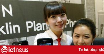 Hàn Quốc yêu cầu giảm cước di động