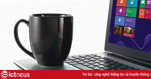Những thói quen công nghệ tệ nhất nên bỏ