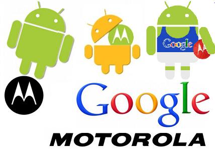 google-motorola-android-large.jpg