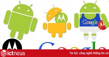 Đối tác không phải 