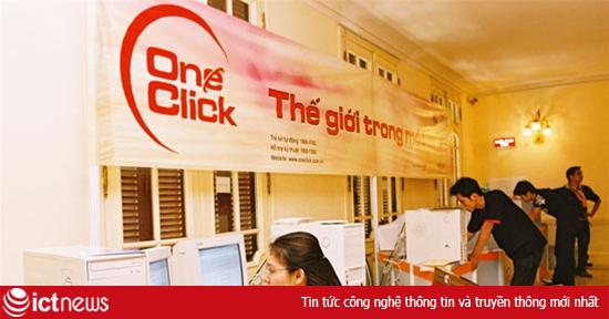 Băng rộng là sức mạnh cạnh tranh