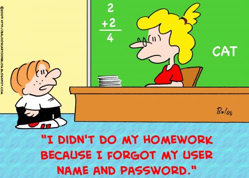 user_name_password.jpg