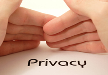 Privacy-1.jpg