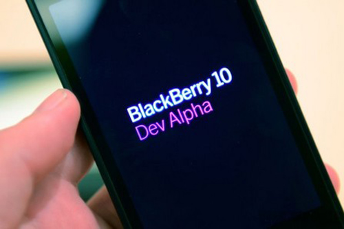 BB10-Dev-Alpha-1_932c9.jpg