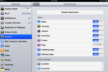 iPad_batt_restrictions_540x360.png