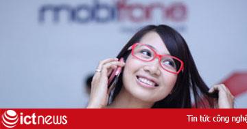 Tin giờ chót: MobiFone sẽ phân phối iPhone tại Việt Nam