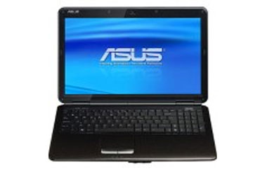 Asus sẽ ra mắt 2 laptop trong tháng 6