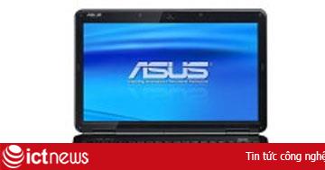 Asus sẽ ra mắt 2 laptop trong tháng 6