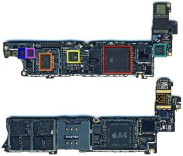 iphone_4_cdma_gsm_logic_board-500x426.jpg