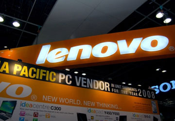 550x-lenovo-booth.jpg