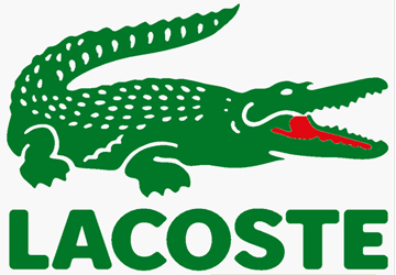 Sẽ có “dế” Lacoste vào năm 2010