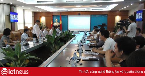 Hỗ trợ tới 20.000 USD cho doanh nghiệp làm ISO 27001