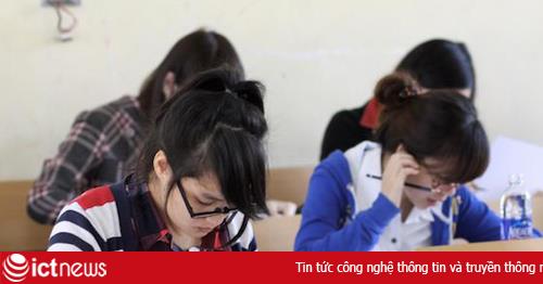 Tháng 11/2012, Đại học FPT tuyển bổ sung 200 sinh viên
