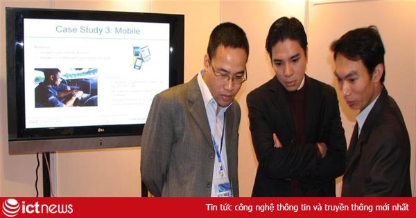 Tăng hình phạt đối với tội phạm mạng