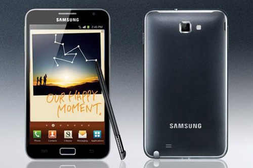 xl-Samsung-Galaxy-Note-1.jpg