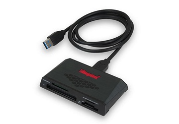 kingston-usb3-reader-728-75.jpg