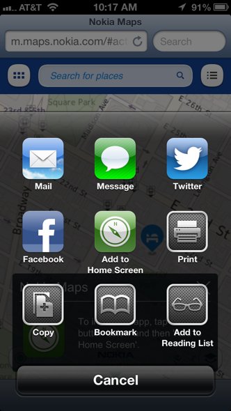 select-the-icon-in-the-middle-of-the-list-that-says-add-to-home-screen.jpg
