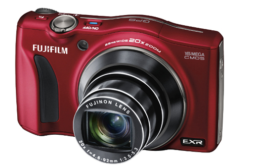 f770exr_red_front_606-8503798.jpg