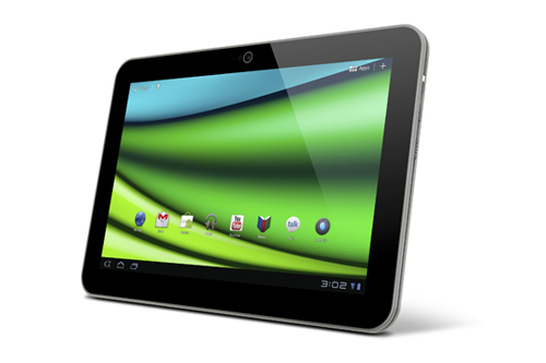 toshiba-excite-8571679.jpg