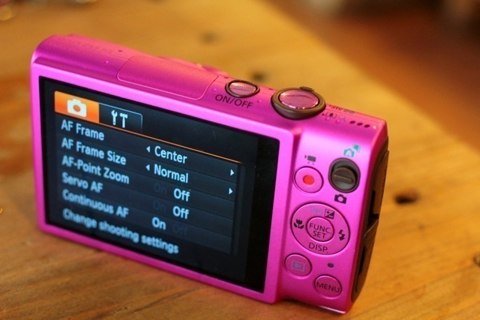 canon-ixus-255hs-01.jpg
