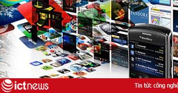 Khi đại gia công nghệ “nhận xằng”