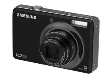 Samsung-camera.jpg