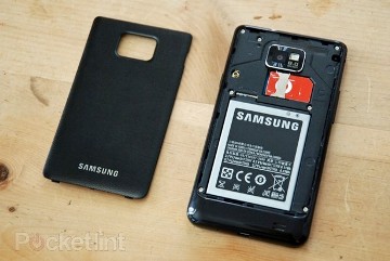 samsung-galaxy-s-ii-review-9.jpg