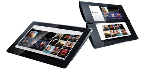 sony-tablet.jpg