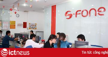 Cước di động Việt Nam sẽ tiếp tục giảm