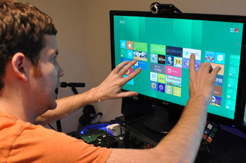 windows8touchscreen.jpg