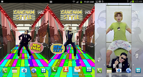 PSY-Gangnam-Style-Live-Wallpaper-and-Tone---Android---1-99.jpg