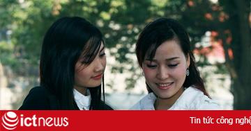 Thuê bao VinaPhone sẽ có 5 loại tài khoản