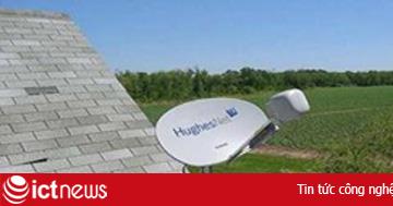 “Giải cứu” nông thôn bằng Internet di động