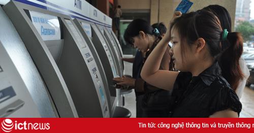 Giảm thiểu nguy cơ giả mạo qua xác thực vân tay