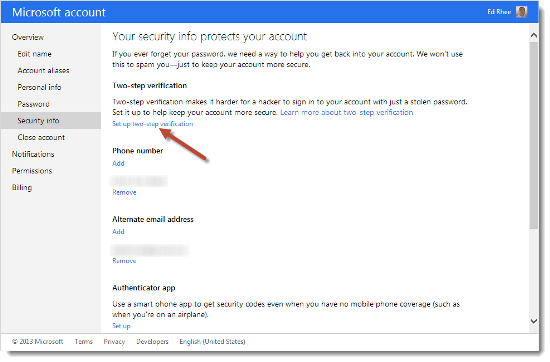 Set_up_two-step_Microsoft.png