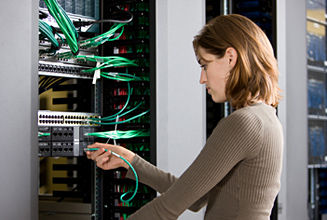 datacenter_012709_TS.jpg