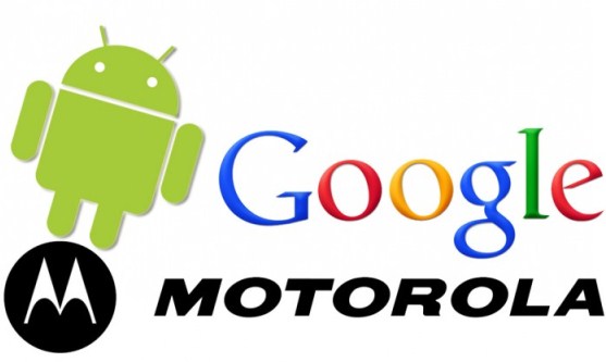 google-motorola.jpg