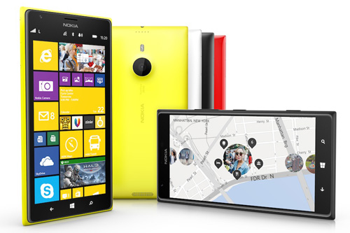 Lumia-1520_group-shot_1.jpg
