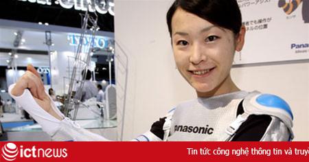 Matsushita sẽ tăng 48% sản lượng pin lithium