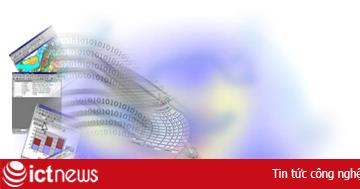 Bảo hiểm cho dữ liệu trên Internet