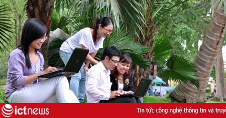 Viettel không giới hạn lưu lượng DCOM 3G