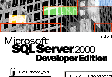 SQL.jpg